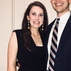 Meet your Posher, Annie